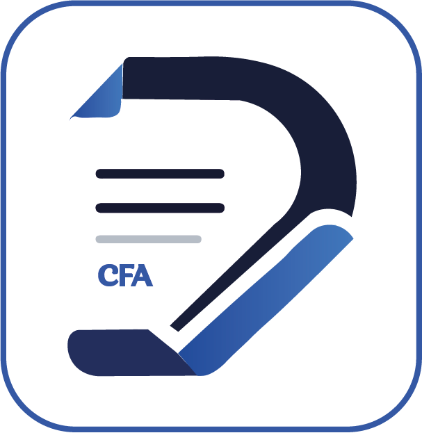 Logo Deviya